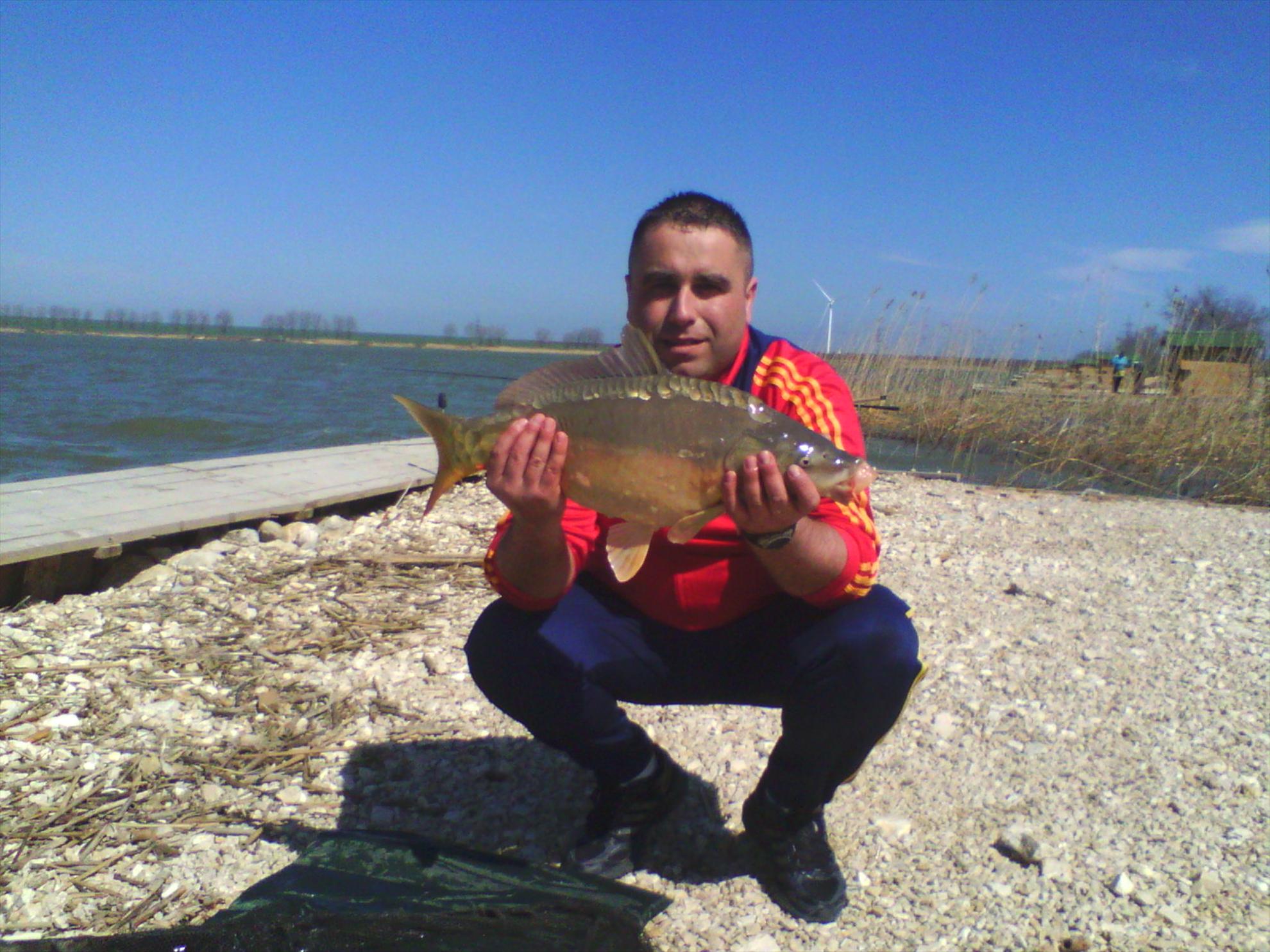 corbu - img20130406142637.jpg